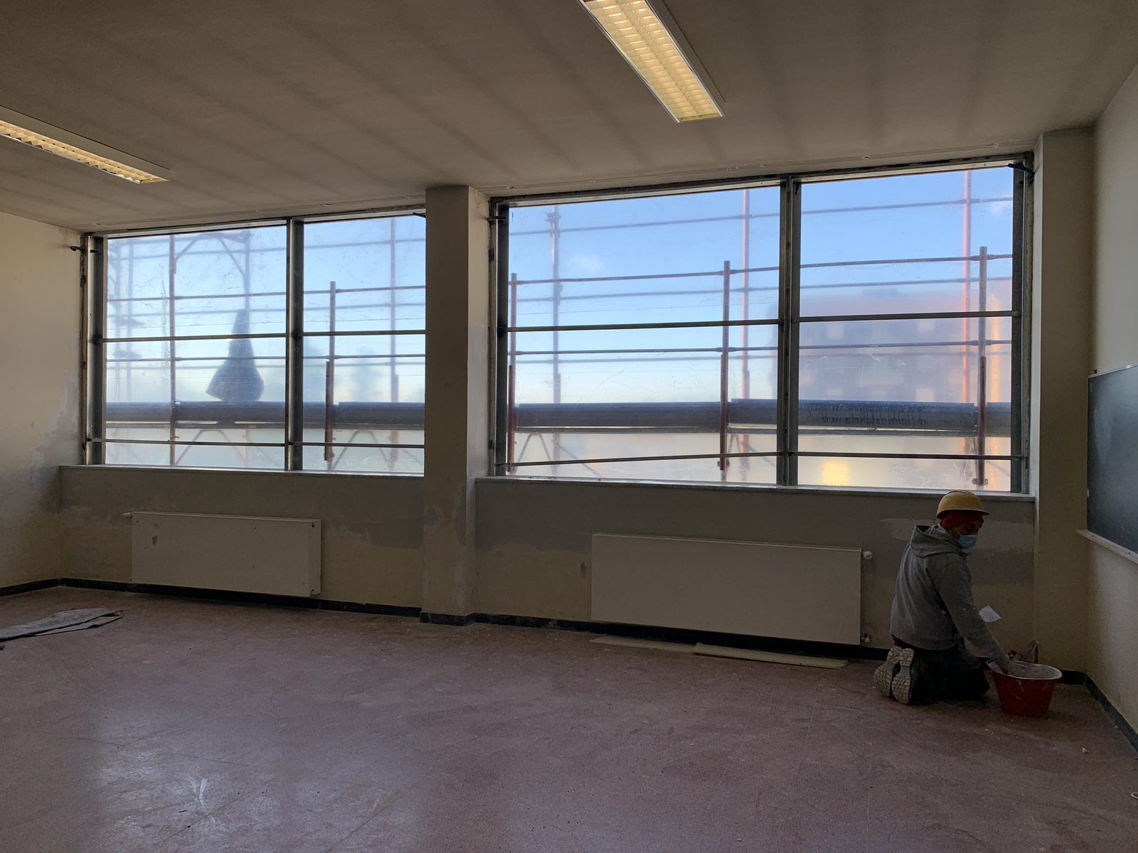 Istituto Superiore N. Pellati - Nizza Monferrato