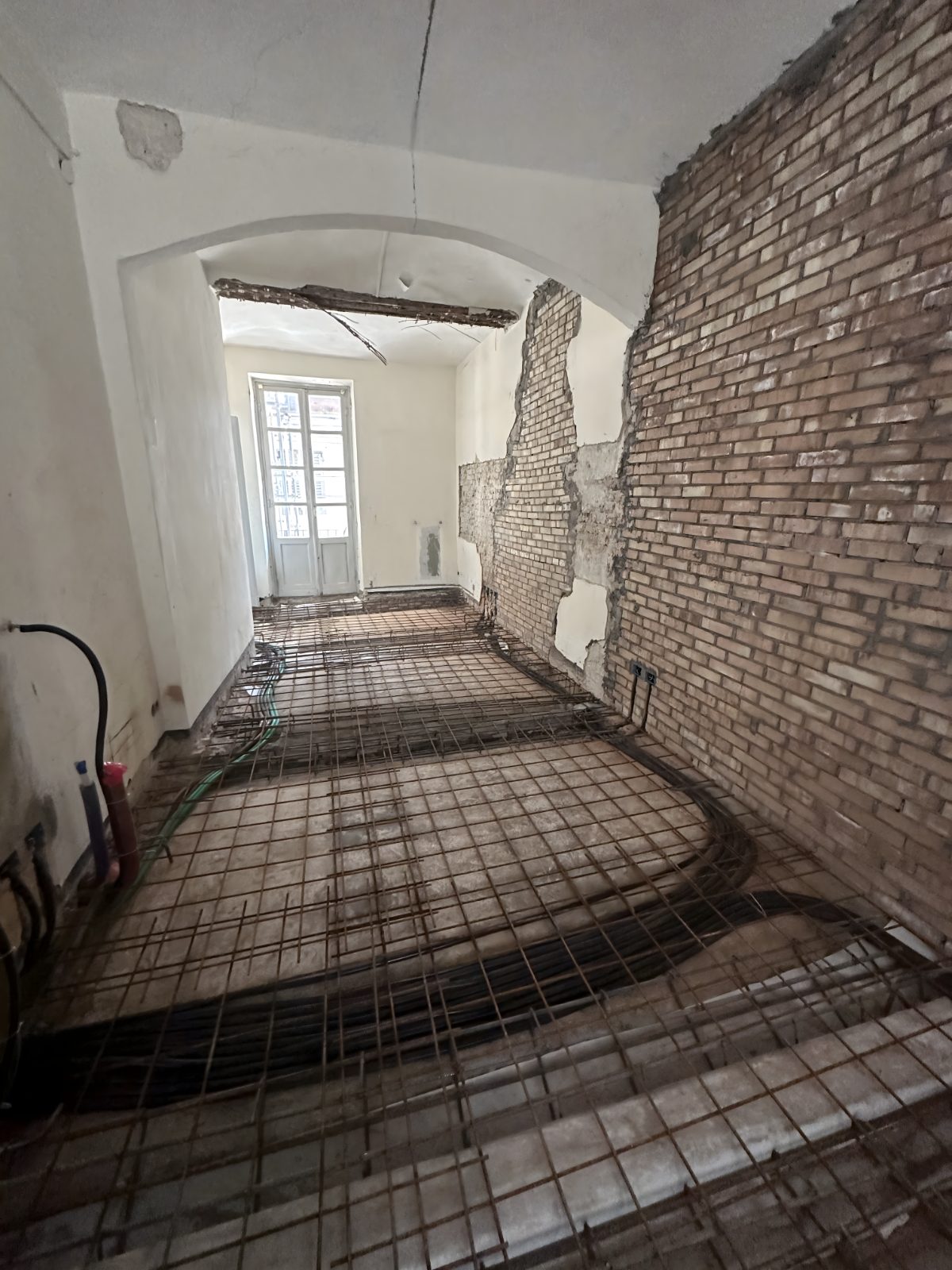 Palazzo Ottolenghi